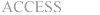 ACCESS